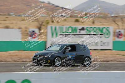 media/Jul-23-2022-Touge2Track (Sat) [[d57e86db7f]]/3-Beginner/1120am Turn 1 Start Finish/